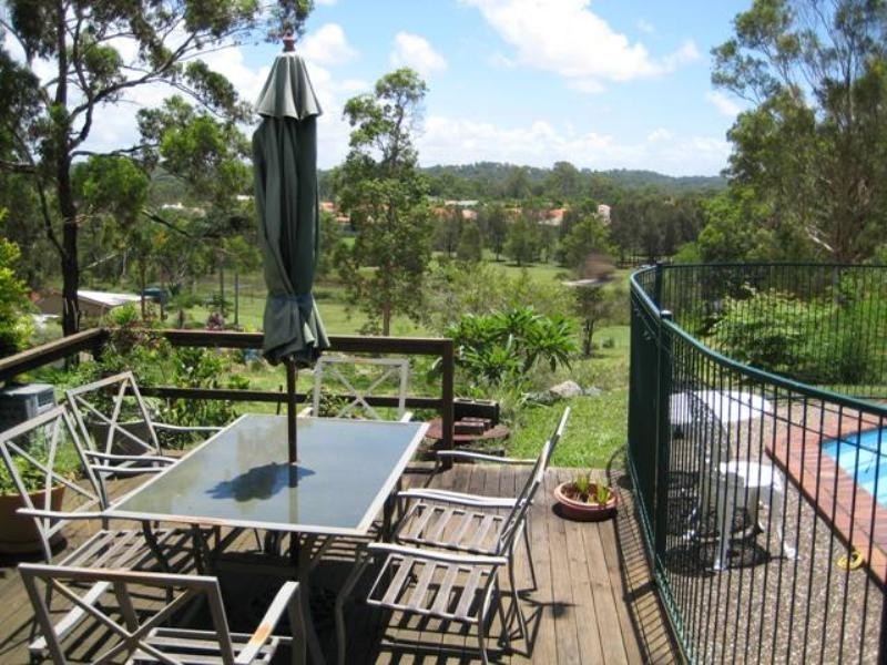 3 Heeterra Court, Elanora QLD 4221