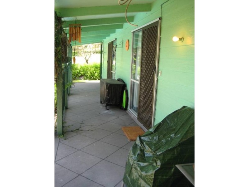 3 Heeterra Court, Elanora QLD 4221