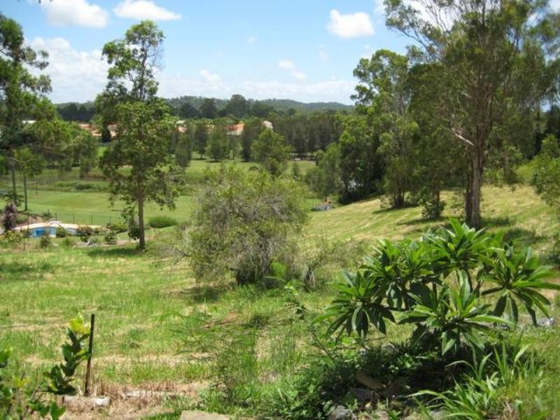 3 Heeterra Court, Elanora QLD 4221