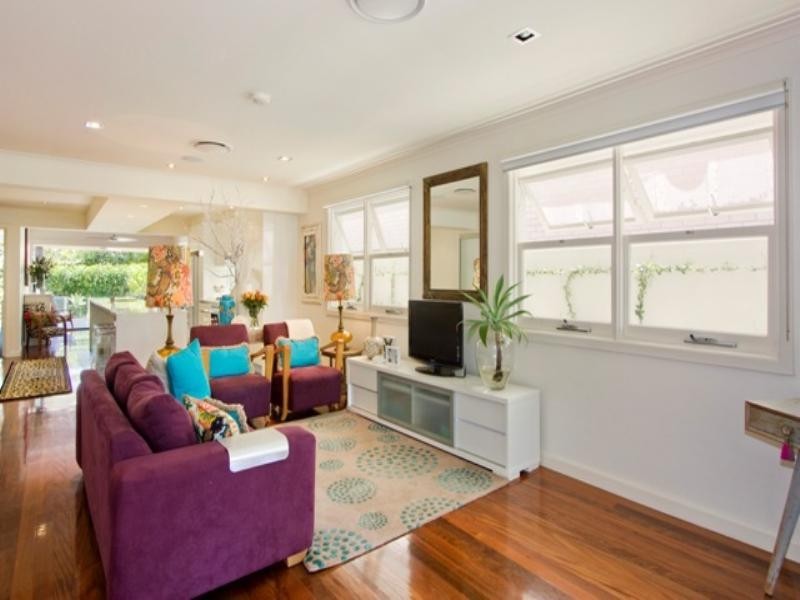 17 Alfred Street, Mermaid Beach QLD 4218