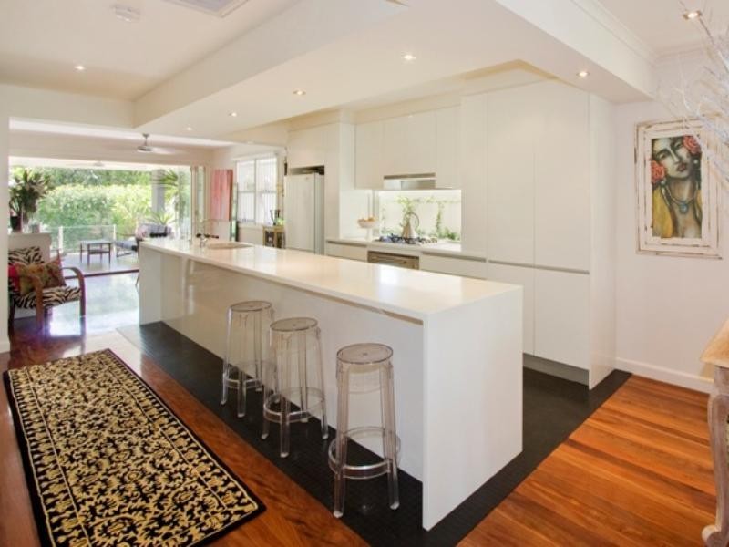 17 Alfred Street, Mermaid Beach QLD 4218