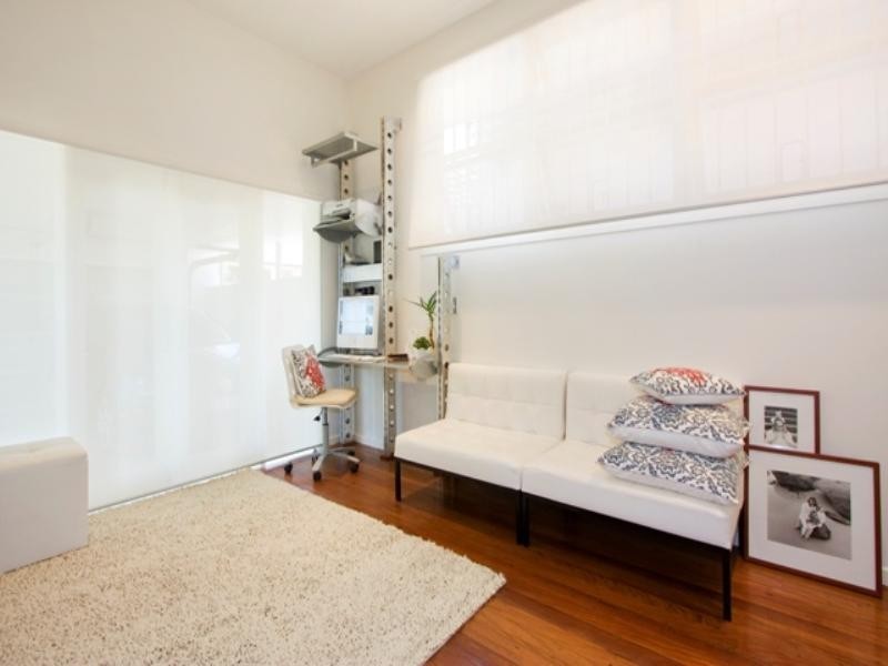 17 Alfred Street, Mermaid Beach QLD 4218