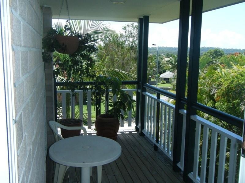 7 Carilla Place, Elanora QLD 4221