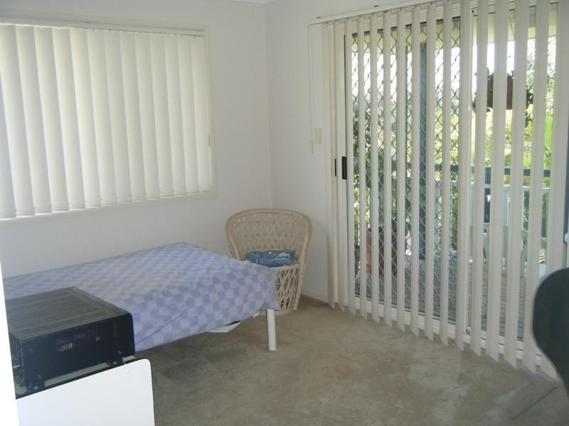 7 Carilla Place, Elanora QLD 4221