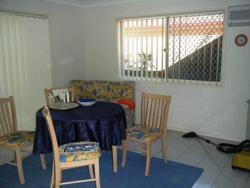 7 Carilla Place, Elanora QLD 4221