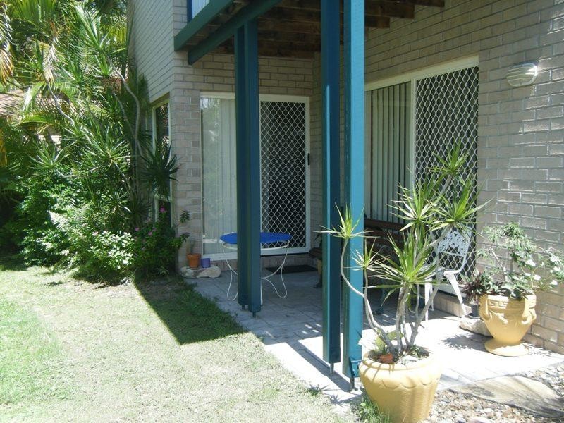 7 Carilla Place, Elanora QLD 4221