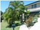 7 Carilla Place, Elanora QLD 4221