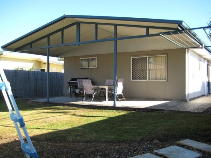 62 Fifth Avenue, Palm Beach QLD 4221