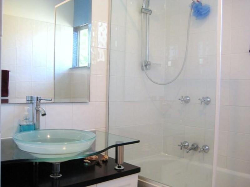 62 Fifth Avenue, Palm Beach QLD 4221