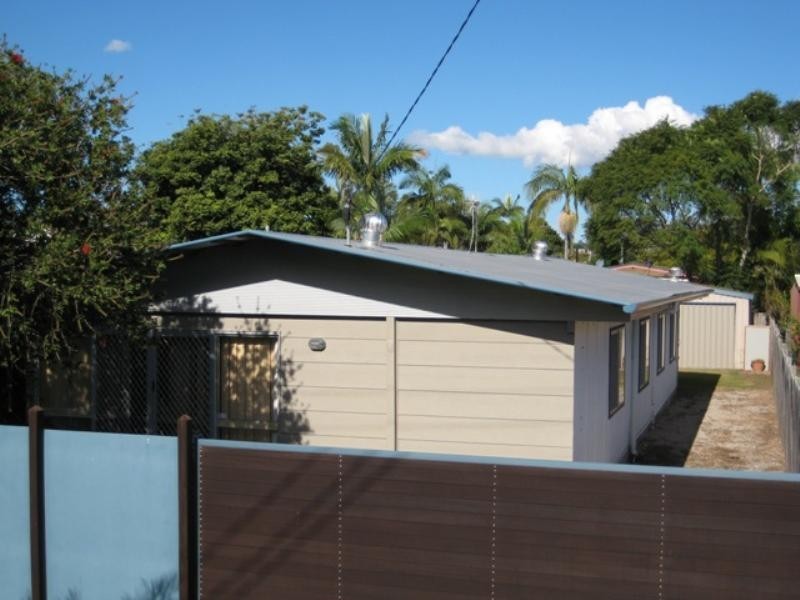 62 Fifth Avenue, Palm Beach QLD 4221