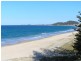 62 Fifth Avenue, Palm Beach QLD 4221