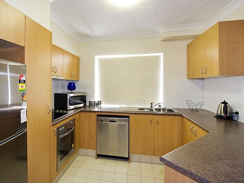 8 “Queens Gem”, 52 Queen Street, Southport QLD 4215