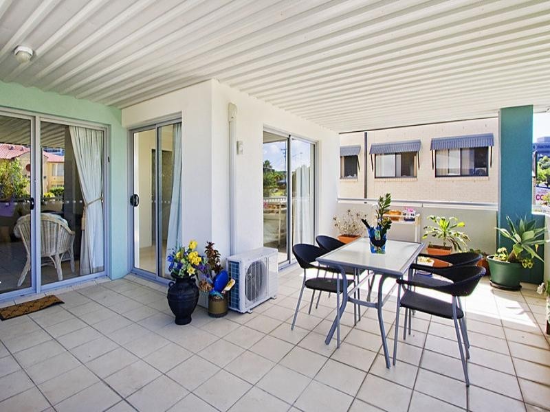 8 “Queens Gem”, 52 Queen Street, Southport QLD 4215