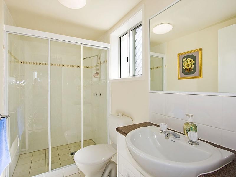 8 “Queens Gem”, 52 Queen Street, Southport QLD 4215