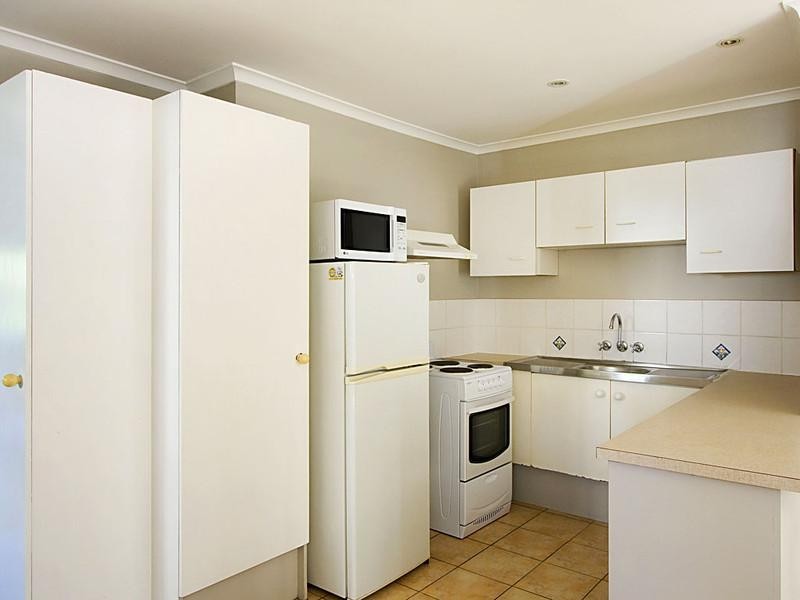 11 ‘York House’, 203 Scarborough Street, Southport QLD 4215