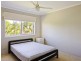 11 ‘York House’, 203 Scarborough Street, Southport QLD 4215