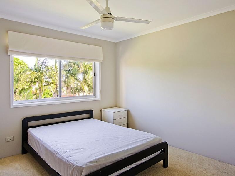 11 ‘York House’, 203 Scarborough Street, Southport QLD 4215