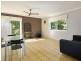 11 ‘York House’, 203 Scarborough Street, Southport QLD 4215