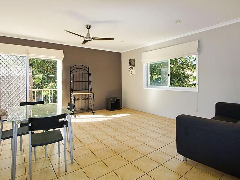 11 ‘York House’, 203 Scarborough Street, Southport QLD 4215