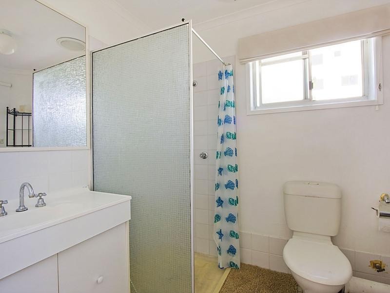 11 ‘York House’, 203 Scarborough Street, Southport QLD 4215