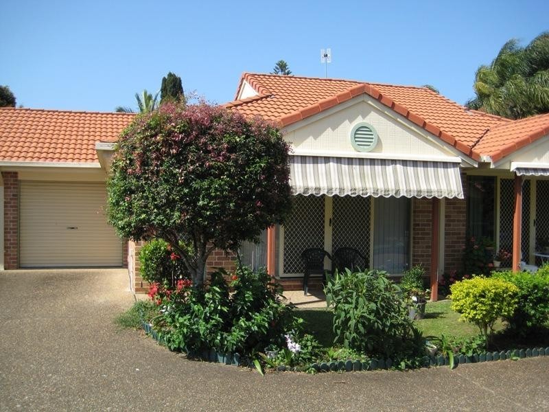 3/46 Guineas Creek Road, Currumbin Waters QLD 4223