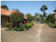 3/46 Guineas Creek Road, Currumbin Waters QLD 4223