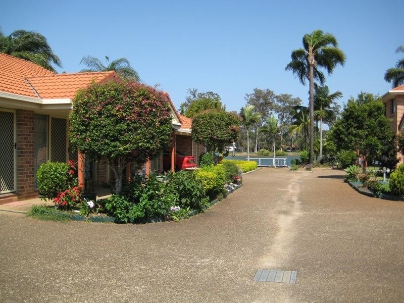 3/46 Guineas Creek Road, Currumbin Waters QLD 4223