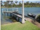 3/46 Guineas Creek Road, Currumbin Waters QLD 4223