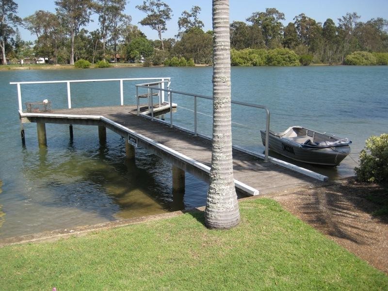 3/46 Guineas Creek Road, Currumbin Waters QLD 4223