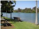 3/46 Guineas Creek Road, Currumbin Waters QLD 4223