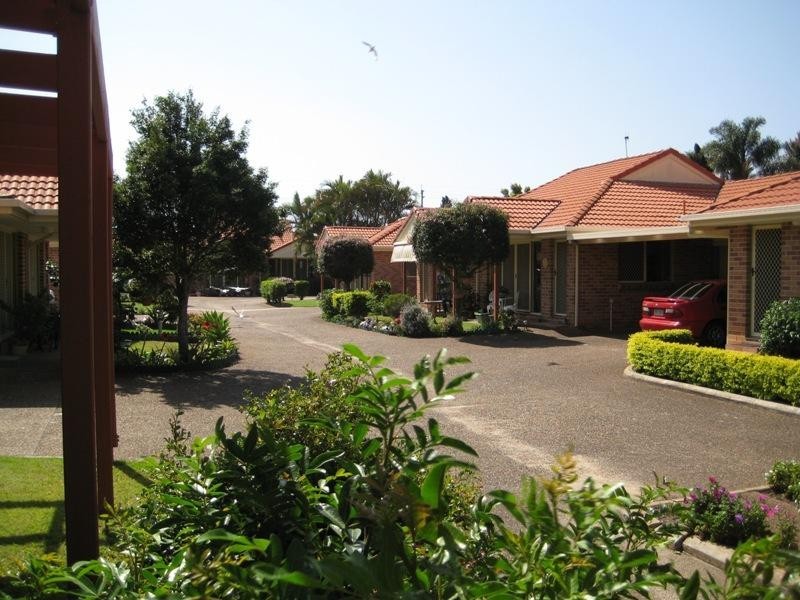 3/46 Guineas Creek Road, Currumbin Waters QLD 4223