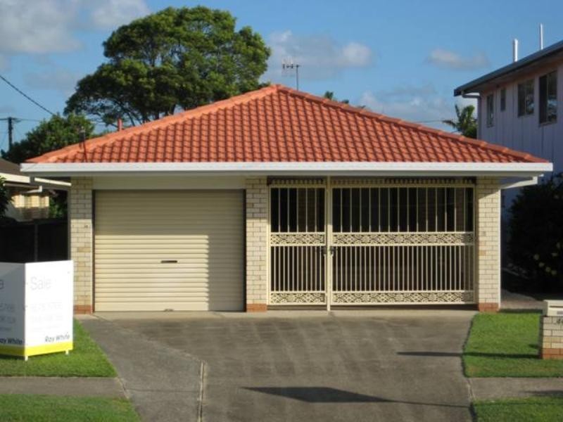 44 Fifteenth Avenue, Palm Beach QLD 4221