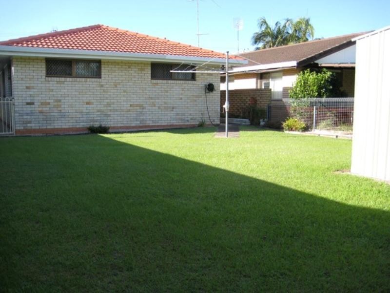 44 Fifteenth Avenue, Palm Beach QLD 4221