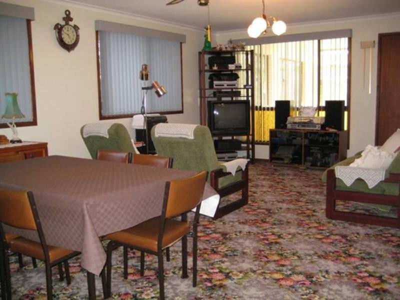 44 Fifteenth Avenue, Palm Beach QLD 4221