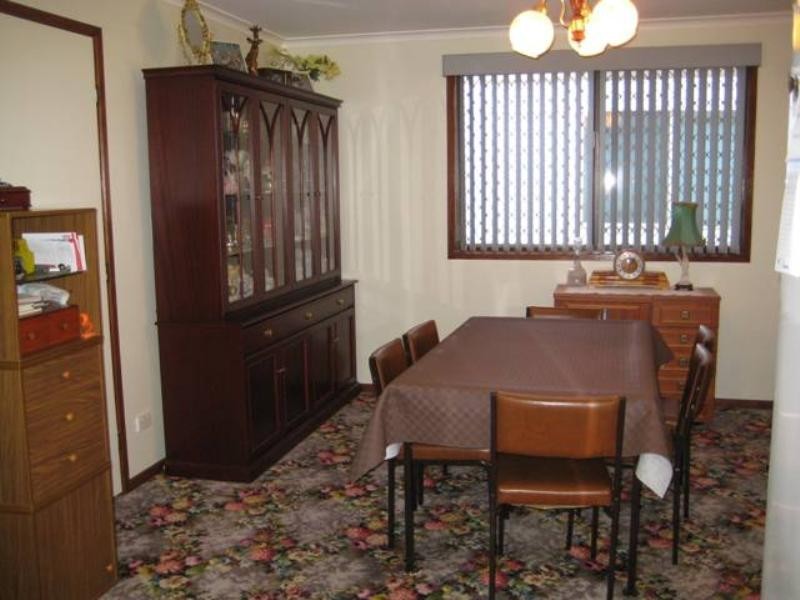 44 Fifteenth Avenue, Palm Beach QLD 4221