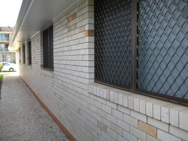 44 Fifteenth Avenue, Palm Beach QLD 4221