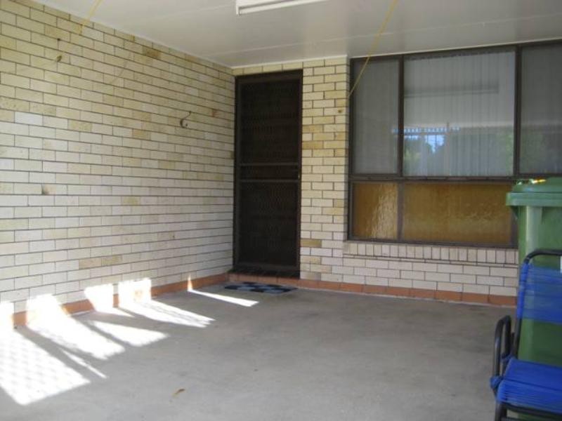 44 Fifteenth Avenue, Palm Beach QLD 4221