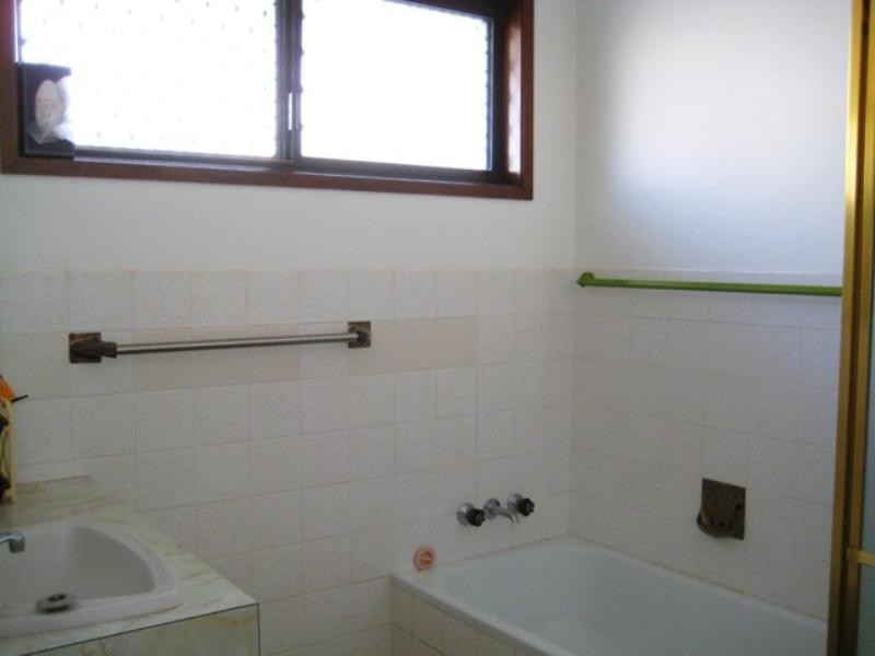 44 Fifteenth Avenue, Palm Beach QLD 4221