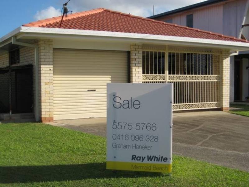44 Fifteenth Avenue, Palm Beach QLD 4221