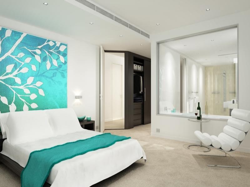 291 Golden Four Drive, Bilinga QLD 4225