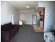 21007 ”Southport Central”, 5 Lawson Street, Southport QLD 4215