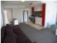 21007 ”Southport Central”, 5 Lawson Street, Southport QLD 4215
