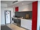 21007 ”Southport Central”, 5 Lawson Street, Southport QLD 4215