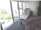 21007 ”Southport Central”, 5 Lawson Street, Southport QLD 4215