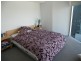 21007 ”Southport Central”, 5 Lawson Street, Southport QLD 4215