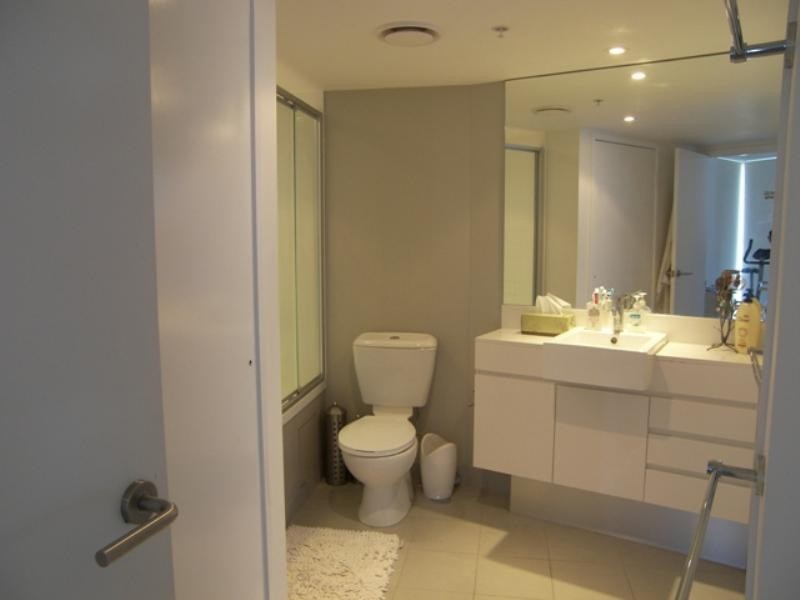 21007 ”Southport Central”, 5 Lawson Street, Southport QLD 4215
