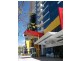 21007 ”Southport Central”, 5 Lawson Street, Southport QLD 4215