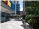 21007 ”Southport Central”, 5 Lawson Street, Southport QLD 4215