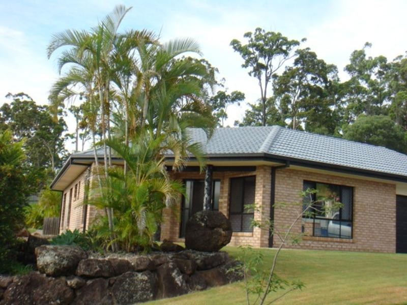 1 Marlee Court, Burleigh Heads QLD 4220