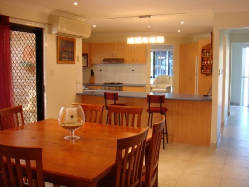 1 Marlee Court, Burleigh Heads QLD 4220